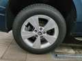 Skoda Octavia Combi 1.0 TSI e-TEC Style Navi HUD LED Blau - thumbnail 11