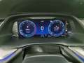 Skoda Octavia Combi 1.0 TSI e-TEC Style Navi HUD LED Blau - thumbnail 8