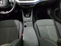 Skoda Octavia Combi 1.0 TSI e-TEC Style Navi HUD LED Blau - thumbnail 6
