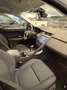 Jaguar E-Pace 2.0D 150 CV AWD *IVA ESPOSTA* Blanc - thumbnail 6