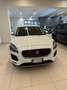 Jaguar E-Pace 2.0D 150 CV AWD *IVA ESPOSTA* Blanc - thumbnail 2