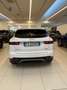 Jaguar E-Pace 2.0D 150 CV AWD *IVA ESPOSTA* Blanc - thumbnail 10
