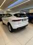Jaguar E-Pace 2.0D 150 CV AWD *IVA ESPOSTA* Blanc - thumbnail 4
