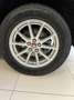 Jaguar E-Pace 2.0D 150 CV AWD *IVA ESPOSTA* Blanc - thumbnail 11