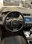 Jaguar E-Pace 2.0D 150 CV AWD *IVA ESPOSTA* Blanc - thumbnail 8