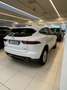 Jaguar E-Pace 2.0D 150 CV AWD *IVA ESPOSTA* Blanc - thumbnail 5