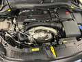 Mercedes-Benz GLA 35 AMG 35 4matic auto*SENZA VINCOLI* Nero - thumbnail 10