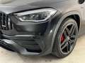 Mercedes-Benz GLA 35 AMG 35 4matic auto*SENZA VINCOLI* Nero - thumbnail 8