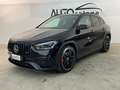 Mercedes-Benz GLA 35 AMG 35 4matic auto*SENZA VINCOLI* Nero - thumbnail 1