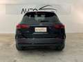 Mercedes-Benz GLA 35 AMG 35 4matic auto*SENZA VINCOLI* Nero - thumbnail 7