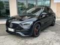 Mercedes-Benz GLA 35 AMG 35 4matic auto*SENZA VINCOLI* Nero - thumbnail 2