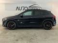 Mercedes-Benz GLA 35 AMG 35 4matic auto*SENZA VINCOLI* Nero - thumbnail 6