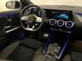 Mercedes-Benz GLA 35 AMG 35 4matic auto*SENZA VINCOLI* Nero - thumbnail 11