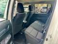Toyota Hilux Double Cab  4x4 Klima.Sitzheizung. Schwarz - thumbnail 14