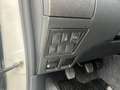 Toyota Hilux Double Cab  4x4 Klima.Sitzheizung. Schwarz - thumbnail 20