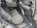 Subaru Tribeca 3.6R Automatik Klima Alu 7 Sitzer 1 Hd Grijs - thumbnail 10