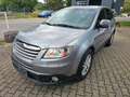 Subaru Tribeca 3.6R Automatik Klima Alu 7 Sitzer 1 Hd Grijs - thumbnail 20