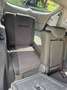 Subaru Tribeca 3.6R Automatik Klima Alu 7 Sitzer 1 Hd Grijs - thumbnail 16