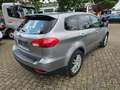 Subaru Tribeca 3.6R Automatik Klima Alu 7 Sitzer 1 Hd Grijs - thumbnail 5