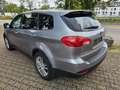 Subaru Tribeca 3.6R Automatik Klima Alu 7 Sitzer 1 Hd Grijs - thumbnail 4