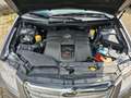 Subaru Tribeca 3.6R Automatik Klima Alu 7 Sitzer 1 Hd Grijs - thumbnail 17