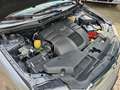 Subaru Tribeca 3.6R Automatik Klima Alu 7 Sitzer 1 Hd Grijs - thumbnail 18