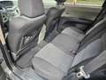 Subaru Tribeca 3.6R Automatik Klima Alu 7 Sitzer 1 Hd Grijs - thumbnail 7