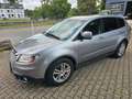 Subaru Tribeca 3.6R Automatik Klima Alu 7 Sitzer 1 Hd Grijs - thumbnail 3