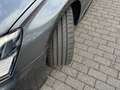 Audi S3 Sportback S-tronic quattro Navi+BT+B&O+LED+ACC+RFK Grau - thumbnail 17