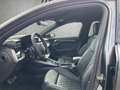 Audi S3 Sportback S-tronic quattro Navi+BT+B&O+LED+ACC+RFK Grau - thumbnail 9