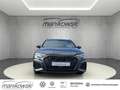 Audi S3 Sportback S-tronic quattro Navi+BT+B&O+LED+ACC+RFK Grau - thumbnail 8