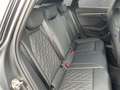 Audi S3 Sportback S-tronic quattro Navi+BT+B&O+LED+ACC+RFK Grau - thumbnail 14
