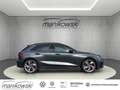 Audi S3 Sportback S-tronic quattro Navi+BT+B&O+LED+ACC+RFK Grau - thumbnail 6