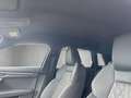 Audi S3 Sportback S-tronic quattro Navi+BT+B&O+LED+ACC+RFK Grau - thumbnail 16