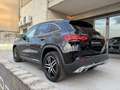 Mercedes-Benz GLA 200 d Automatic Sport Plus Nero - thumbnail 7