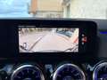 Mercedes-Benz GLA 200 d Automatic Sport Plus Nero - thumbnail 15
