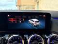 Mercedes-Benz GLA 200 d Automatic Sport Plus Nero - thumbnail 32