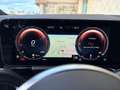 Mercedes-Benz GLA 200 d Automatic Sport Plus Nero - thumbnail 35