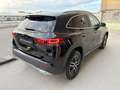 Mercedes-Benz GLA 200 d Automatic Sport Plus Nero - thumbnail 5