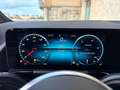 Mercedes-Benz GLA 200 d Automatic Sport Plus Nero - thumbnail 38