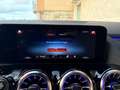 Mercedes-Benz GLA 200 d Automatic Sport Plus Nero - thumbnail 31