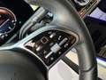 Mercedes-Benz GLA 200 d Automatic Sport Plus Nero - thumbnail 24