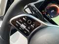 Mercedes-Benz GLA 200 d Automatic Sport Plus Nero - thumbnail 23
