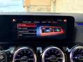 Mercedes-Benz GLA 200 d Automatic Sport Plus Nero - thumbnail 34