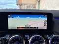 Mercedes-Benz GLA 200 d Automatic Sport Plus Nero - thumbnail 25