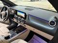 Mercedes-Benz GLA 200 d Automatic Sport Plus Nero - thumbnail 14