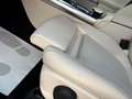 Mercedes-Benz GLA 200 d Automatic Sport Plus Nero - thumbnail 46