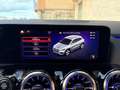 Mercedes-Benz GLA 200 d Automatic Sport Plus Nero - thumbnail 26