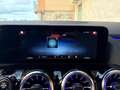 Mercedes-Benz GLA 200 d Automatic Sport Plus Nero - thumbnail 30