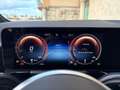 Mercedes-Benz GLA 200 d Automatic Sport Plus Nero - thumbnail 36